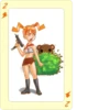 @VigersRay Everlasting Summer Cards Pack 10