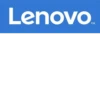 Lenovo TM