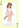 @VigersRay Everlasting Summer Cards Pack 11