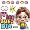 Niña traviesa 🩷✨ 9