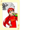 @VigersRay Everlasting Summer Cards Pack 12