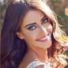 Turkish actresses 2 (fazilet)  18