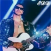 🎸Manuel Medrano 🎶 14