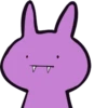 White Rabbit @stickersb2b 11
