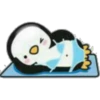 Pinguinitos Cute ✺1🇻🇪 13