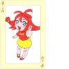 @VigersRay Everlasting Summer Cards Pack 13