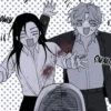 -Waterside Night ⊹ ִֶָ ˖ @HellBitchss 18