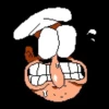 Peppino_pizza 6
