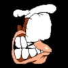 Peppino_pizza 7