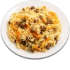 Foods 16