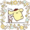 Pompompurin ✺3🇻🇪 12