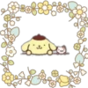 Pompompurin ✺3🇻🇪 13