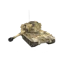 World Army 18