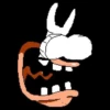 Peppino_pizza 8