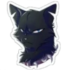 Коты воители или Warriors cats 14