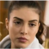 Turkish actresses 2 (fazilet)  19