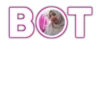 BOT