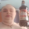 OXO КЬЕЦКО 00.000.1