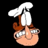 Peppino_pizza 9