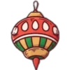 Variaditos Navideños ✺13🇻🇪 15