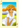 @VigersRay Everlasting Summer Cards Pack 14