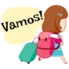 NIÑA DE ROSA 14
