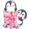 Pinguinitos Cute ✺1🇻🇪 15