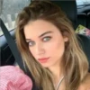 Turkish actresses 2 (fazilet)  20