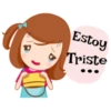 NIÑA DE ROSA 15