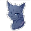 Коты воители или Warriors cats 16