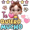 Niña traviesa 🩷✨ 10
