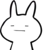 White Rabbit @stickersb2b 13