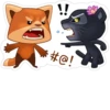 Viber Family 19