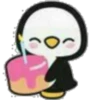 Pinguinitos Cute ✺1🇻🇪 16