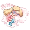 Vaper Girl 11