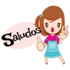 NIÑA DE ROSA 17