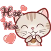 Brown cute 18