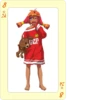 @VigersRay Everlasting Summer Cards Pack 16