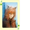 @VigersRay Everlasting Summer Cards Pack 17