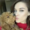 Turkish actresses 2 (fazilet)  21