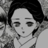 ིྀtamayoೄྀ @venik_lol 13