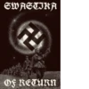 Wehrwolf Jugend @whitemakesright 17