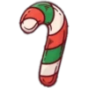 Variaditos Navideños ✺13🇻🇪 16