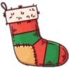 Variaditos Navideños ✺13🇻🇪 18