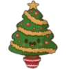 Variaditos Navideños ✺13🇻🇪 19