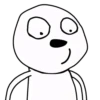 Marmok_new 14