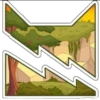 Коты воители или Warriors cats 21