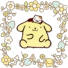 Pompompurin ✺3🇻🇪 14
