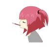 NNW