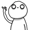 Marmok_new 15